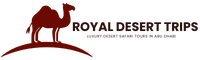royal desert trips logo (1)